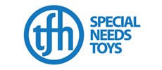 TFH Special Needs Toys